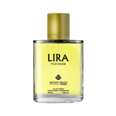 PERFUME WOODY SENCE 30ML LIRA