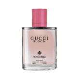 PERFUME WOODY SENCE 30ML GUCHI BLOOM