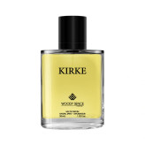 PERFUME WOODY SENCE 30ML KIRKE