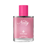 PERFUME WOODY SENCE 30MLNELLY