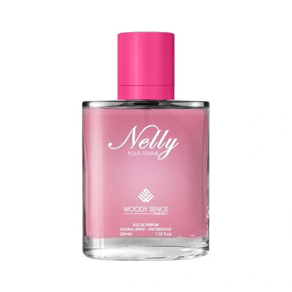 PERFUME WOODY SENCE 30MLNELLY
