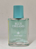 PERFUME WOODY SENCE 30ML BLUE DREAMS