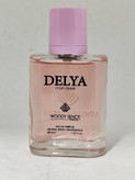 PERFUME WOODY SENCE 30ML DELYA