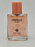 PERFUME WOODY SENCE 30ML LIBRELLE INTENSE