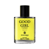 PERFUME WOODY SENCE 30ML GOOD GIRL