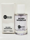 DE PARFUM Bailando SILVER MOUNTAIN 35 ML