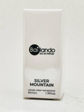DE PARFUM Bailando SILVER MOUNTAIN 35 ML