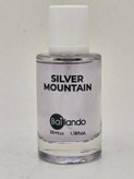 DE PARFUM Bailando SILVER MOUNTAIN 35 ML