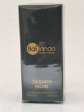 DE PARFUM Bai Lando JASMIN NOIR 35 ML