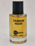 DE PARFUM Bai Lando JASMIN NOIR 35 ML