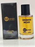 DE PARFUM Bai Lando JASMIN NOIR 35 ML