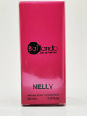 DE PARFUM BAILANDO NELLY 35 ML