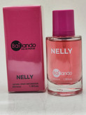 DE PARFUM BAILANDO NELLY 35 ML