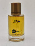 DE PARFUM BAILANDO LIRA 35 ML