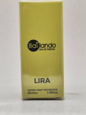 DE PARFUM BAILANDO LIRA 35 ML