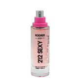 DE PARFUM RODIER ECO 212- 30ML
