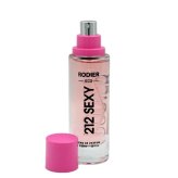 DE PARFUM RODIER ECO 212- 30ML