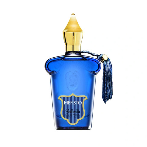 EAU DE PARFUM MEFISTO 100ML