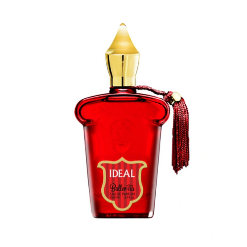 EAU DE PARFUM IDEAL 100ML