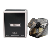 ادوپرفیوم زنانه بالرینا NIGHT نایت حجم 90 میلی لیتر