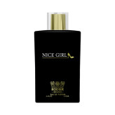 ادو پرفیوم زنانه رودیر مدل نایس گیرل Nice Girl حجم 100 میلی لیتر