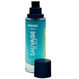 عطر جیبی مردانه رودیر اکو مدل ساواج الکسیر SAUVAGE حجم 30 میلی لیتر