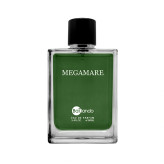 ادو پرفیوم بایلندو مدل مگاماره MEGAMARE حجم 100 میلی لیتر
