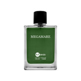 ادو پرفیوم بایلندو مدل مگاماره MEGAMARE حجم 100 میلی لیتر