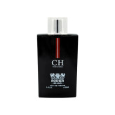 ادوپرفیوم عطر جیبی مردانه رودیر سی اچ CH ادو پرفیوم 10۰ میلیلیتر