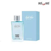 ادوپرفیوم زنانه رودیر مدل Light Blue حجم 100 میلیلیتر