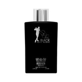 ادو پرفیوم مردانه رودیر مدل پلوبلک POLO BLACK حجم 100 میلی لیتر
