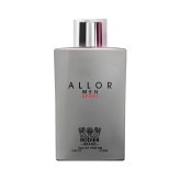 ادوپرفیوم مردانه رودیر مدل الور اسپورت Allor Sport حجم 100 میلی لیتر