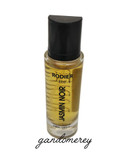 عطر جیبی رودیر اکو مدل جاسمین نویر JASMIN NOIR حجم 30 میلی لیتر
