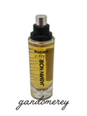 عطر جیبی رودیر اکو مدل جاسمین نویر JASMIN NOIR حجم 30 میلی لیتر