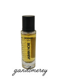 عطر جیبی رودیر اکو مدل جاسمین نویر JASMIN NOIR حجم 30 میلی لیتر