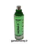 عطر جیبی پرفيوم رودیر اکو مدل هالتانا دیHALTANA D حجم30ميل لیتر
