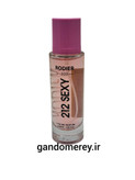 DE PARFUM RODIER ECO 212- 30ML