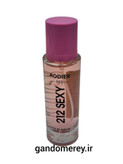 DE PARFUM RODIER ECO 212- 30ML