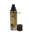 ادکلن مردانه رودیر اکو مدل توسکن لایتر TUSCAN LEATHERحجم ۳۰ میلیلیتر