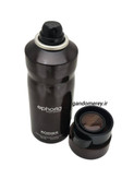 اسپری بدن مردانه رودیر مدل ایفوریا پور هوم Ephoria pour homme حجم 200 میلی لیتر
