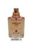 عطر جیبی پرفيوم وودي سنس مدل لیبرل اینتنس LIBRELLE INTENSE حجم30ميل لیتر