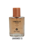 عطر جیبی پرفيوم وودي سنس مدل لیبرل اینتنس LIBRELLE INTENSE حجم30ميل لیتر