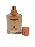 عطر جیبی پرفيوم وودي سنس مدل لیبرل اینتنس LIBRELLE INTENSE حجم30ميل لیتر