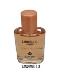 عطر جیبی پرفيوم وودي سنس مدل لیبرل اینتنس LIBRELLE INTENSE حجم30ميل لیتر