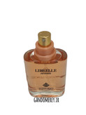 عطر جیبی پرفيوم وودي سنس مدل لیبرل اینتنس LIBRELLE INTENSE حجم30ميل لیتر