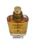 عطر جیبی پرفيوم وودي سنس مدل گودگیرل GOOD GIRL حجم30ميل لیتر