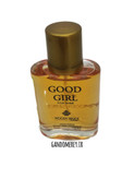 عطر جیبی پرفيوم وودي سنس مدل گودگیرل GOOD GIRL حجم30ميل لیتر