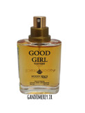 عطر جیبی پرفيوم وودي سنس مدل گودگیرل GOOD GIRL حجم30ميل لیتر