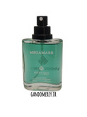 عطر جیبی پرفيوم وودي سنس مدل مگامارMEGAMARE حجم30ميلی لیتر
