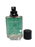 عطر جیبی پرفيوم وودي سنس مدل مگامارMEGAMARE حجم30ميلی لیتر